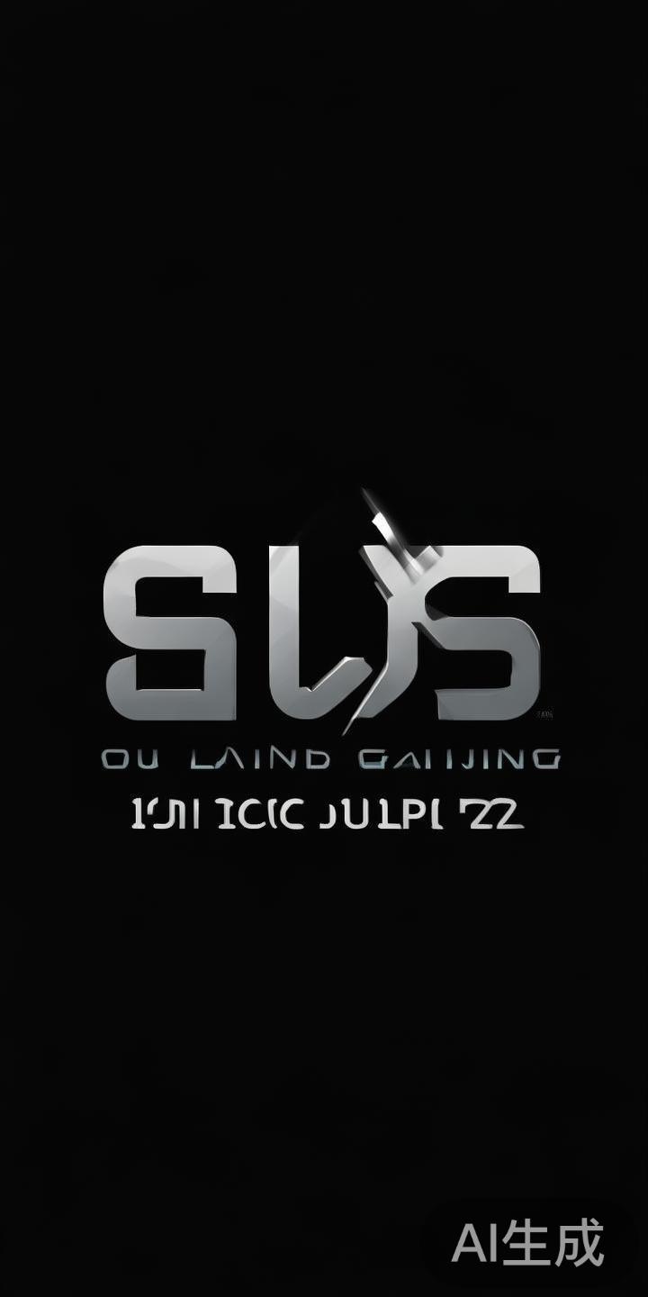 其次，标识不仅需要美观，还应具备清晰传达信息的功能