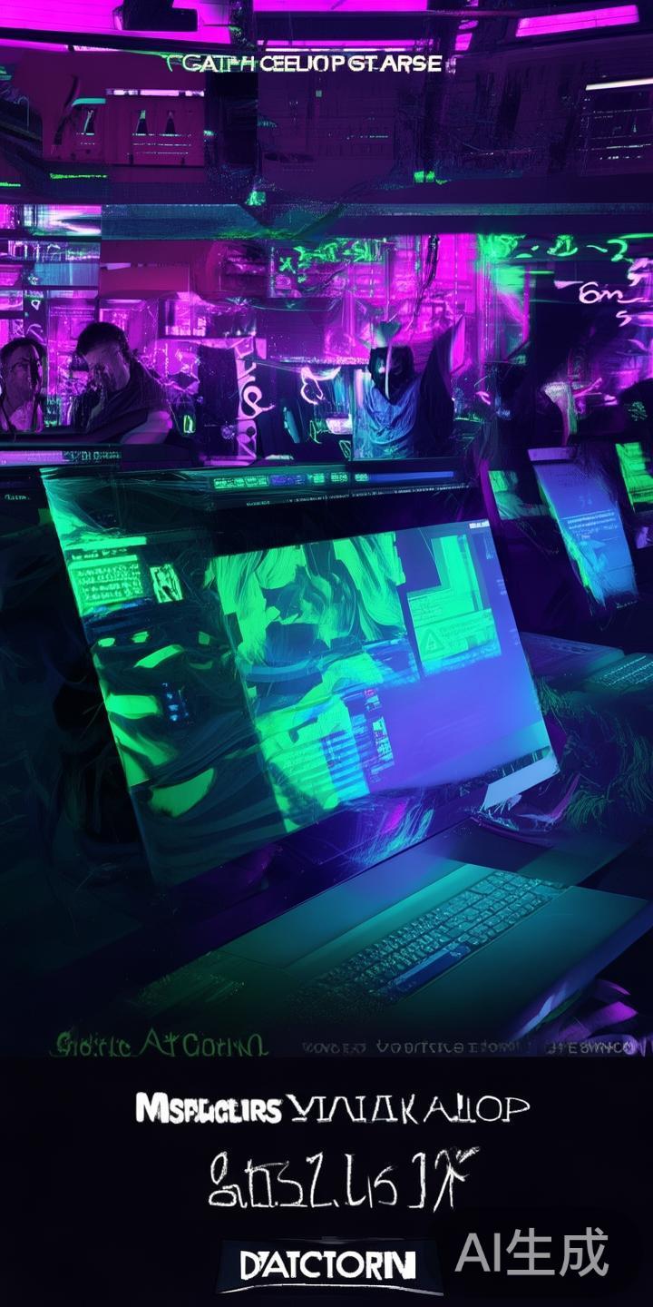 在当今数字娱乐的浪潮中，游戏平台的选择成为众多玩家