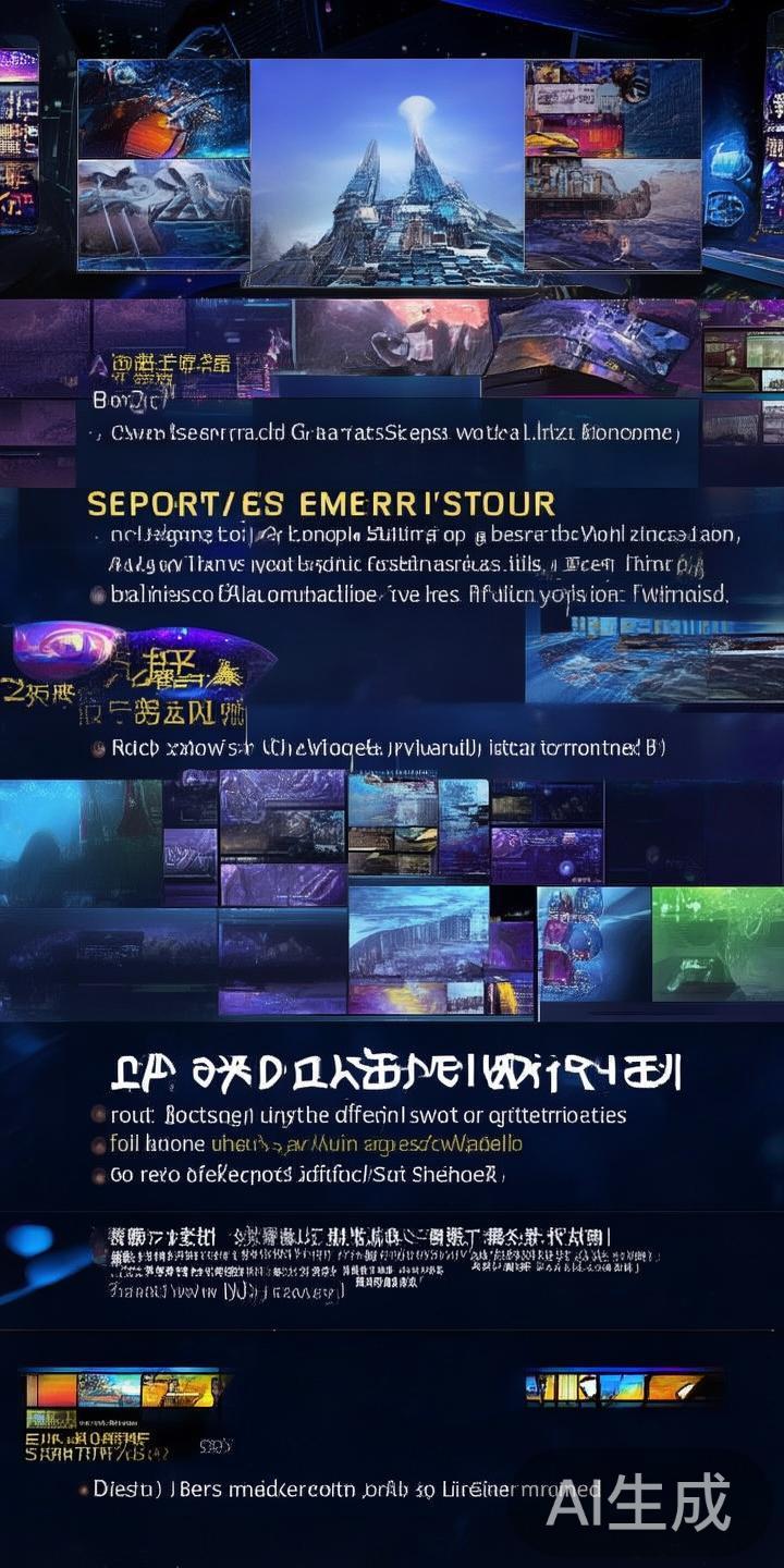 随着数字娱乐的不断发展，越来越多的人开始关注除了雷