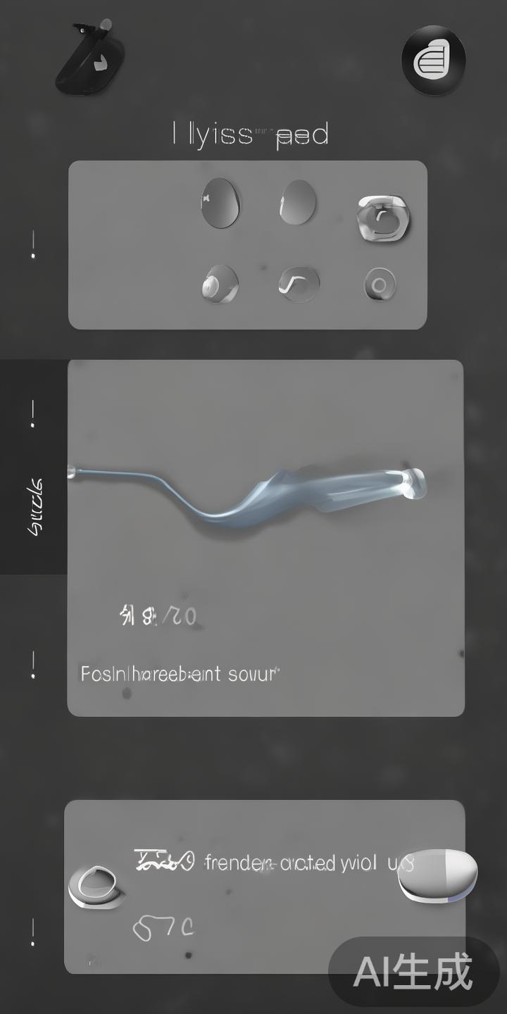 在播放器界面，您可以使用控制条来调节播放速度、暂停