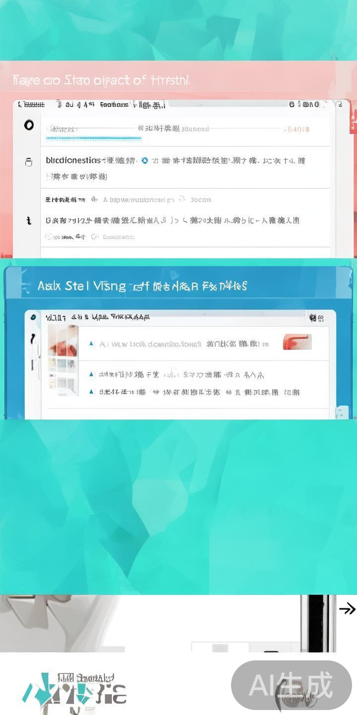 有时，应用无法正常安装是因为没有授予足够权限。请确