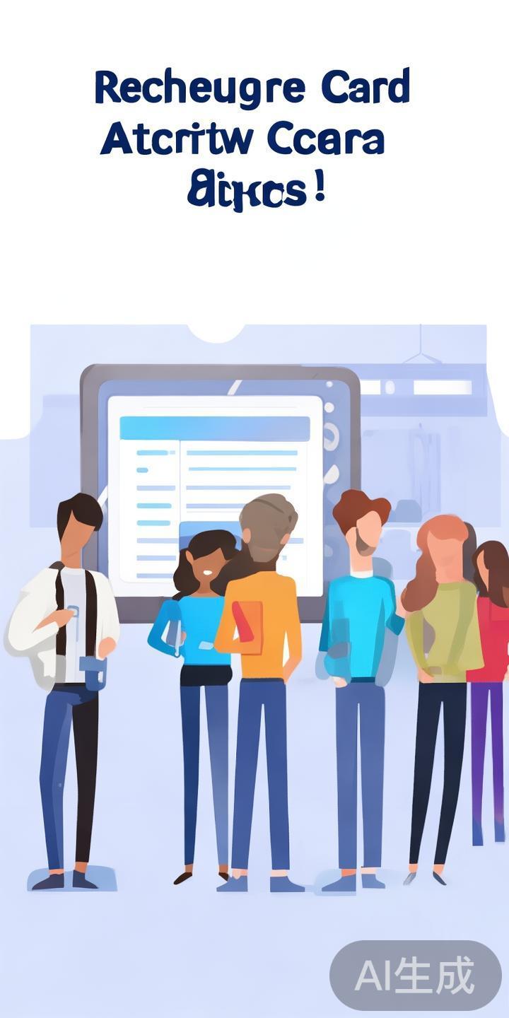 值得注意的是：不同的充值卡可能在使用流程上略有差异