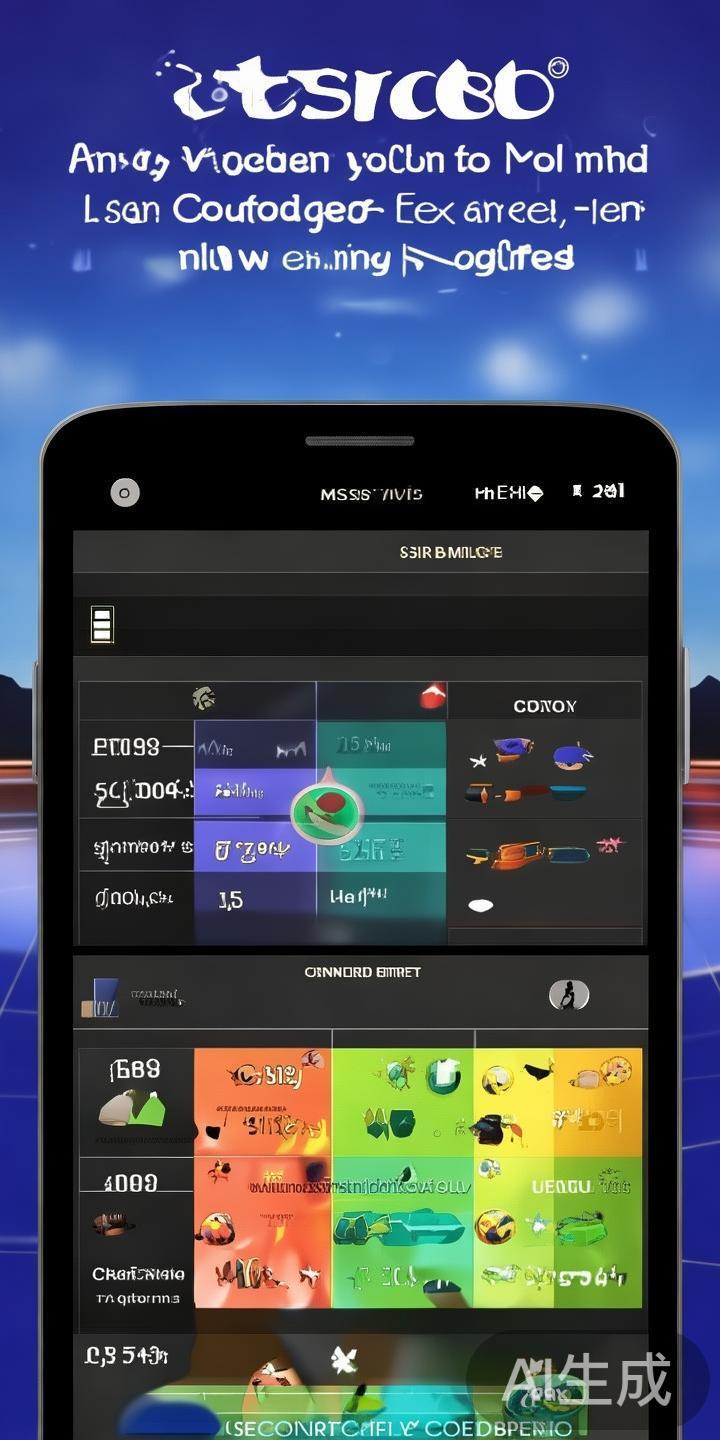 多样化的投注方式与专业的服务
雷速竞技app推行