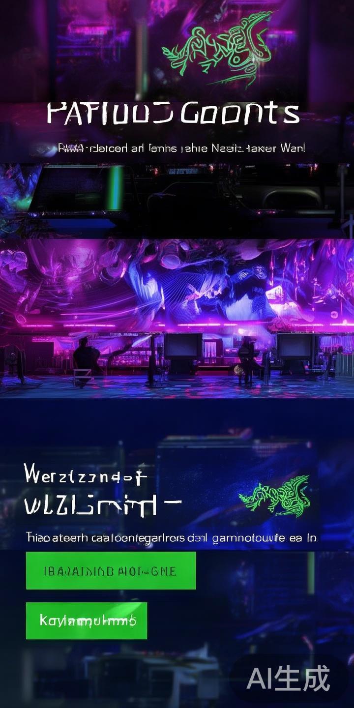 在当今数字娱乐快速发展的时代，选择一个安全可靠、玩