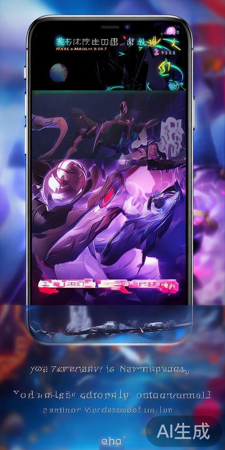 在当今移动游戏日益普及的时代，雷竞技作为一款备受关