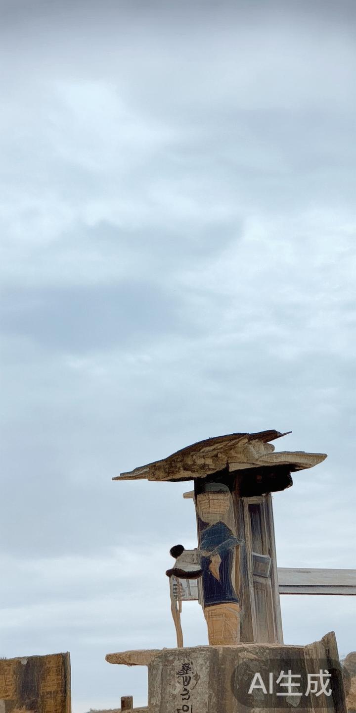 雷速竞技的普及也带来了广泛的社会影响。比如在某些社