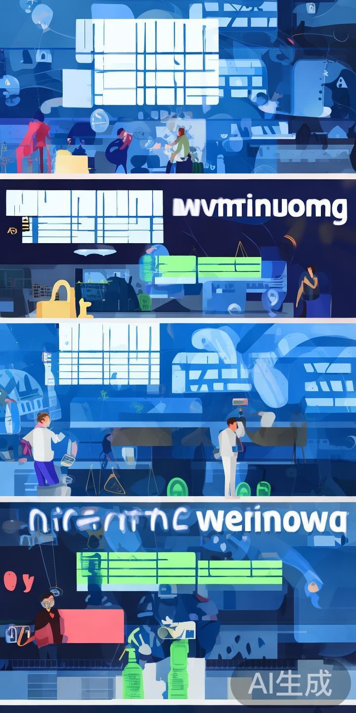 不同的平台对提现金额设有最低额度限制&nbsp;，通常在几元