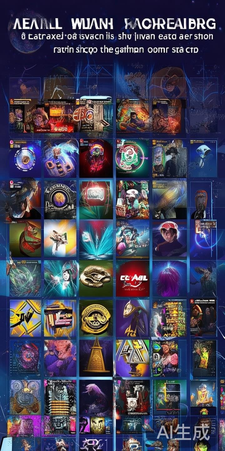 随着游戏平台的多样化，选择一款安全、稳定、功能全面