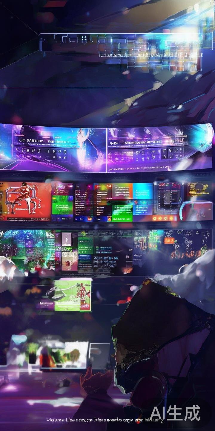 首先，要想在ray雷竞技中赚取彩金，必须对平台的运