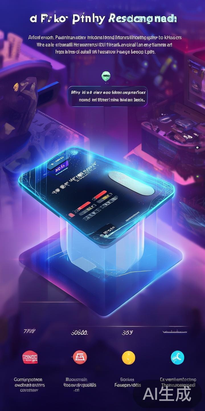 雷竞技本元E卡是一种电子预付卡，集消费、充值、福利