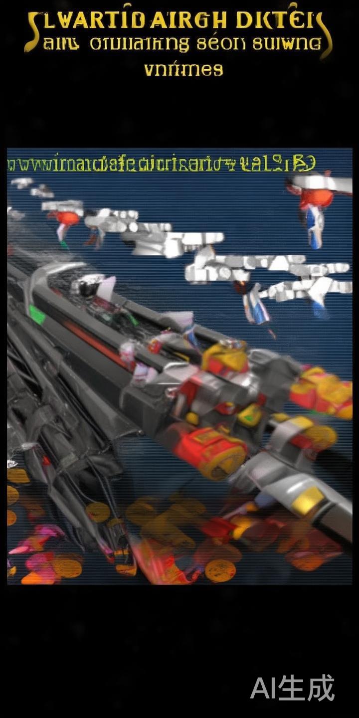 在进行线上游戏平台的提现操作时，用户经常关心的一个