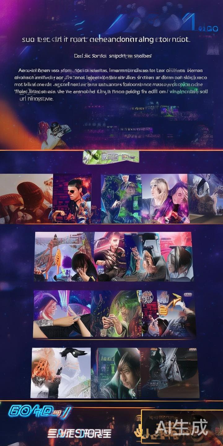 雷竞技的玩法多样，主要涵盖了经典的电子竞技、真人娱