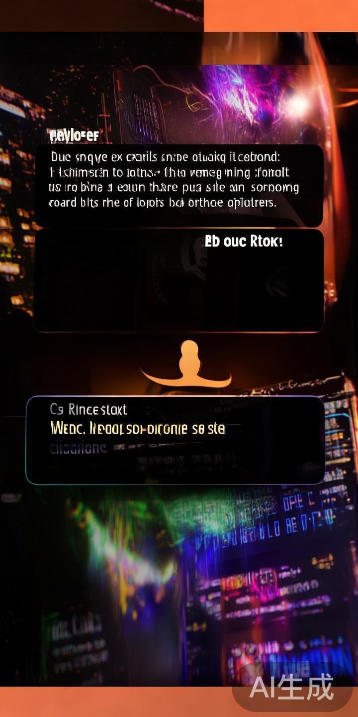 苹果官方提供的铃声丰富且安全，可以在苹果音乐商店或