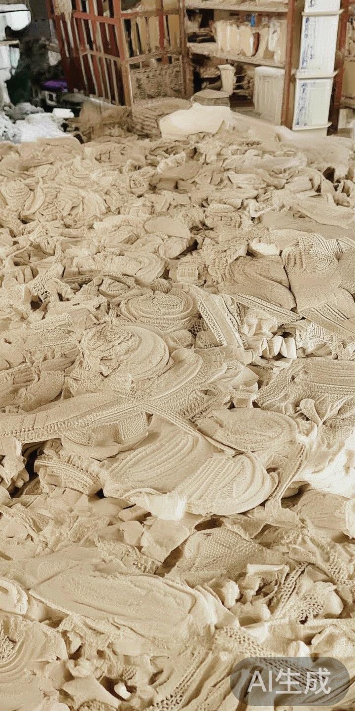 雷竞技网页版以其多样化的游戏类型和创新的玩法设计而