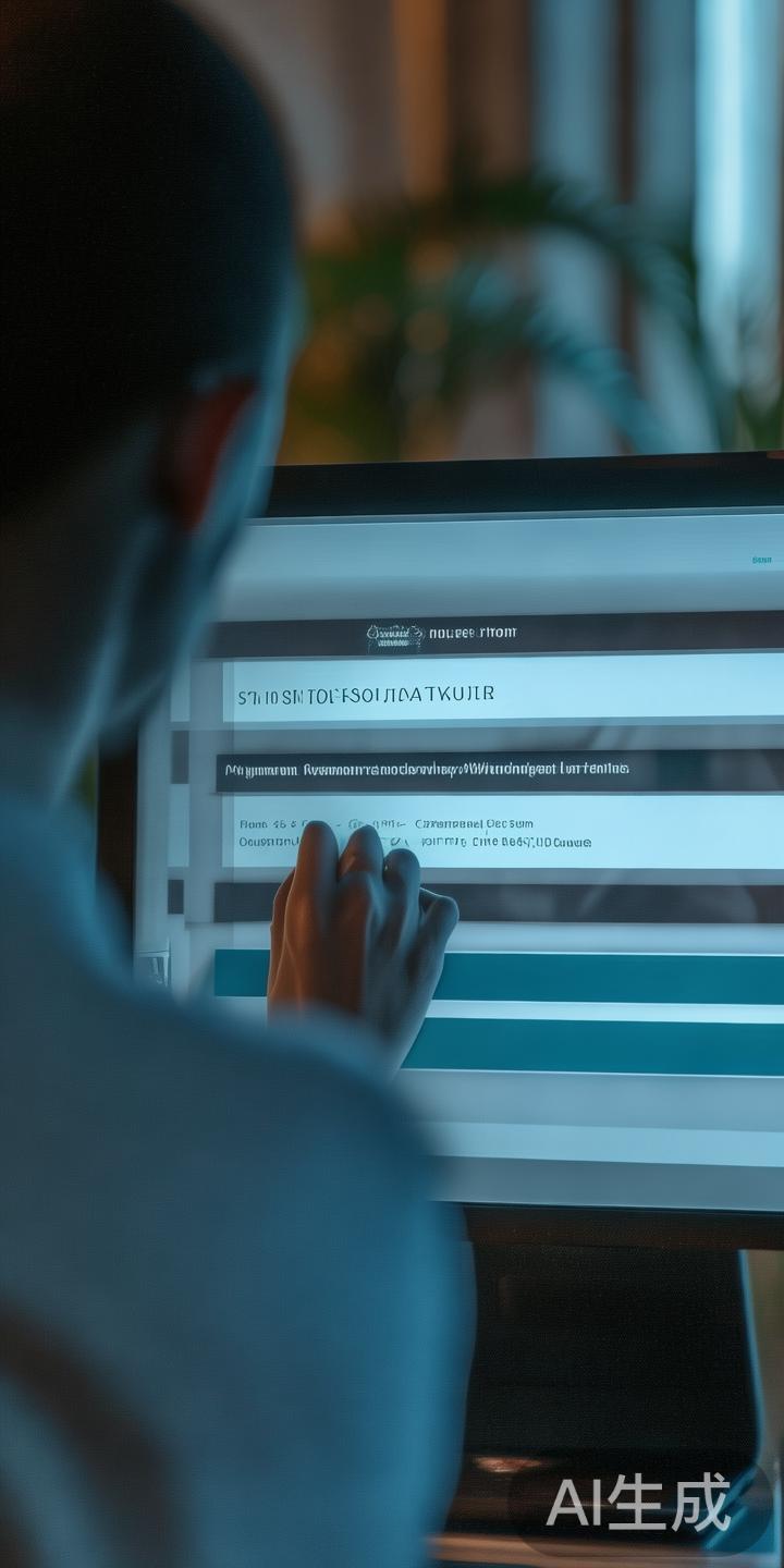 确认所有填写信息无误后，再次核对提现金额和支付信息