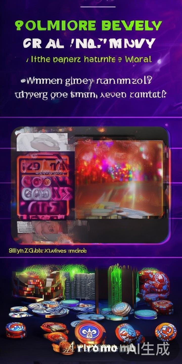 在网络游戏逐渐普及的今天，许多玩家都对娱乐平台的真