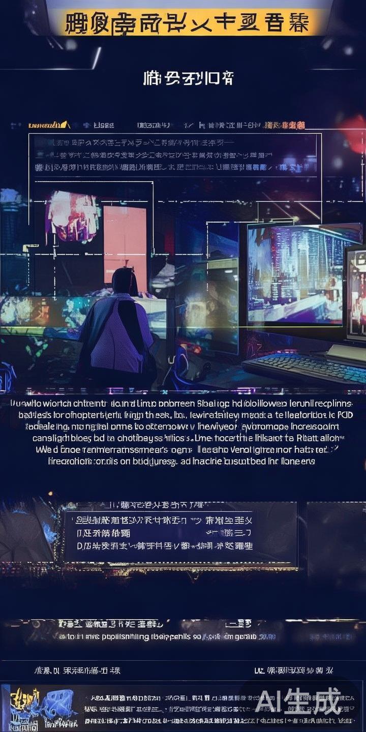 在当今数字娱乐快速发展的背景下，直播平台已成为广大