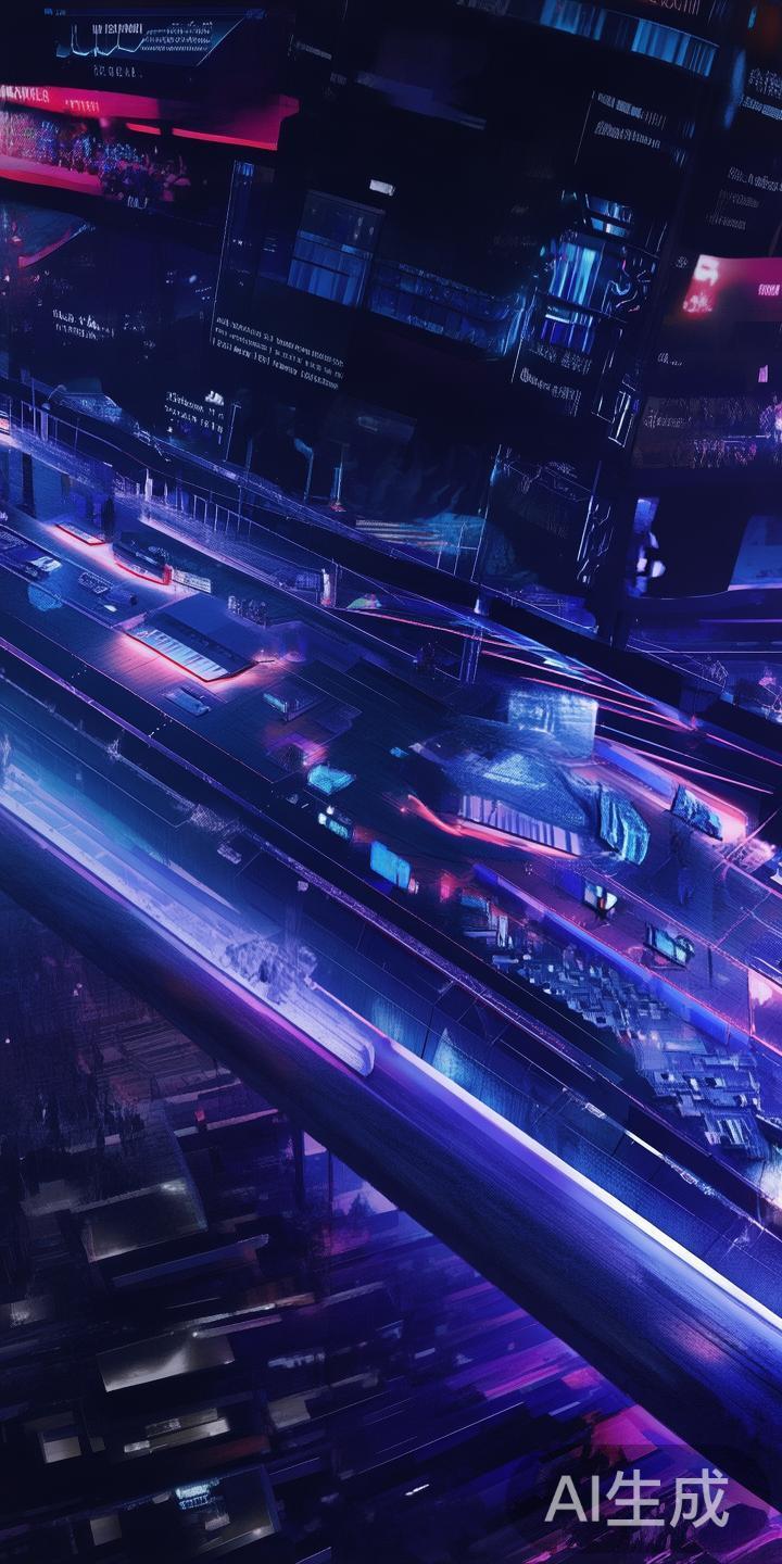 展望未来，雷竞技平台的累计总投注额有望持续增长，但