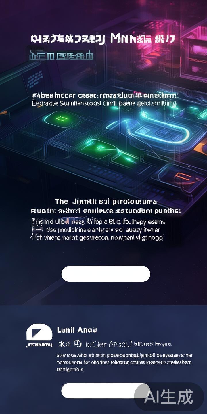 在资金管理方面，雷竞技实施第三方资金托管机制，玩家