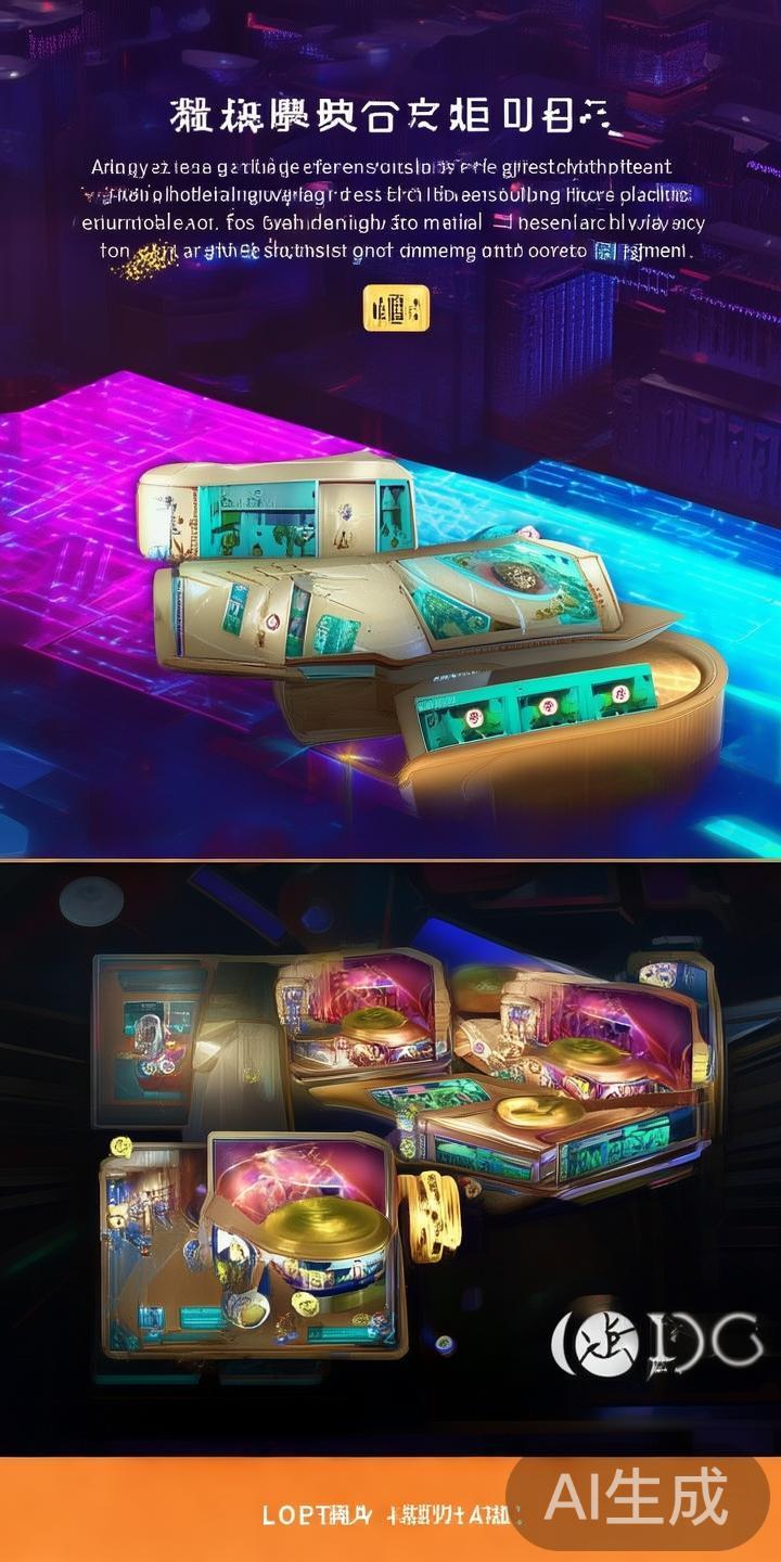 随着线上娱乐行业的飞速发展，越来越多的玩家开始关注