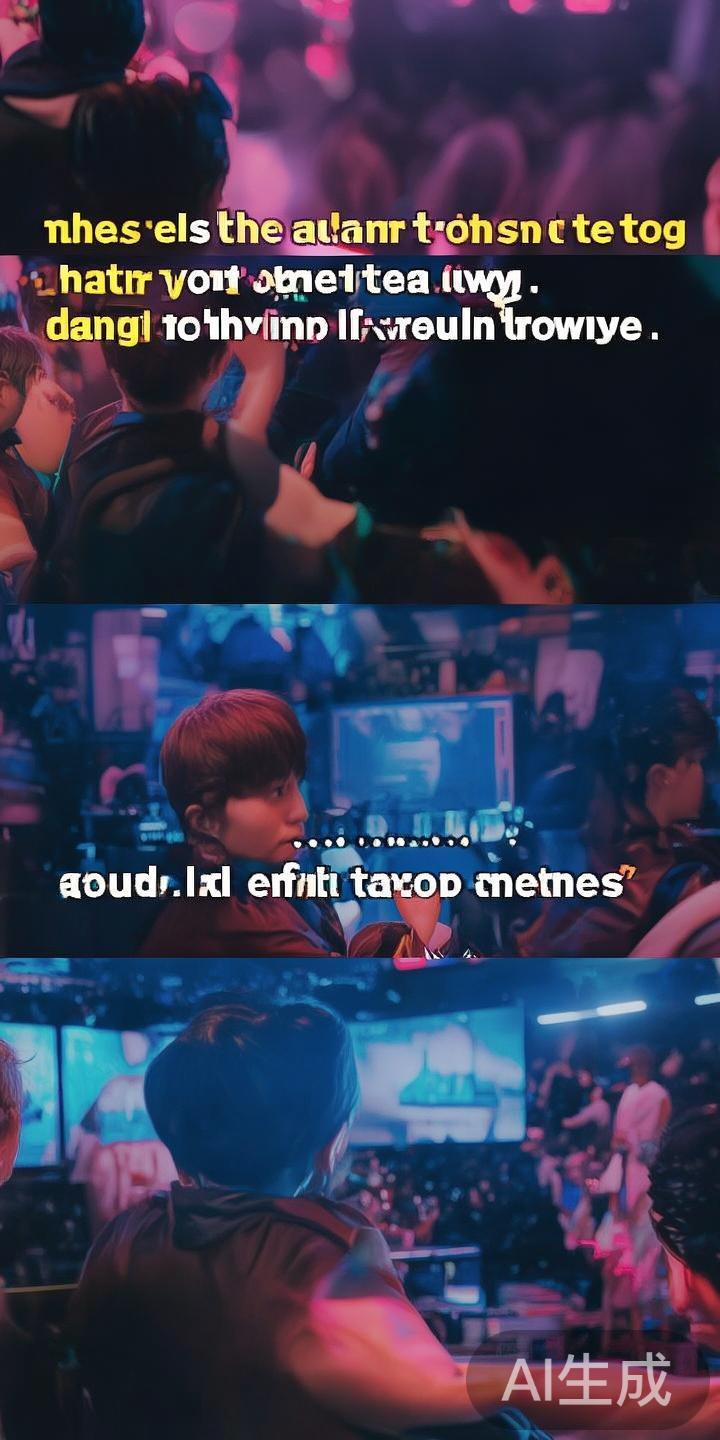 很多时候，拒绝源于对方感觉被强迫或压力过大。尊重对