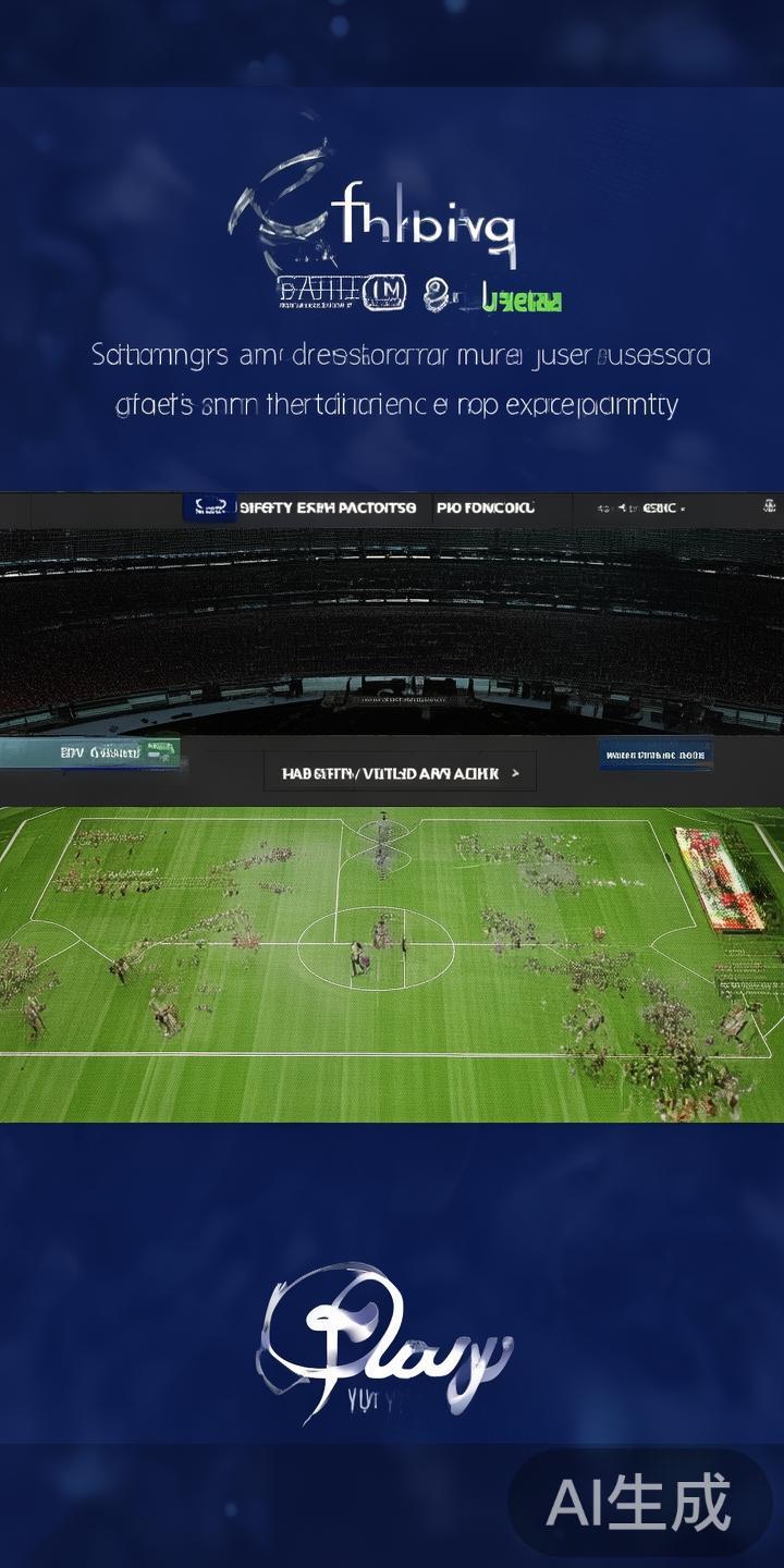 当谈及体育竞猜平台，用户最关心的莫过于平台的安全性