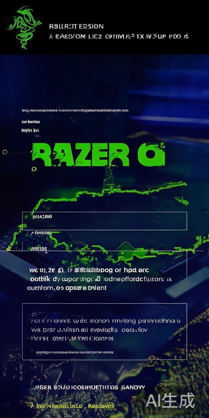 随着电竞行业的快速崛起，越来越多的在线游戏平台逐渐