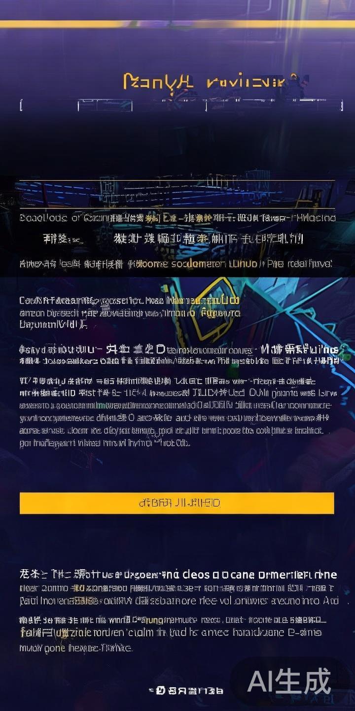 在现代社会，网络游戏和电子竞技的兴起带来了丰富的游