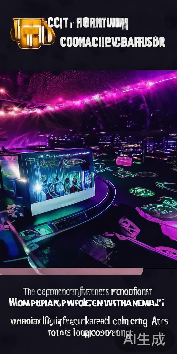 在进行雷竞技游戏时，很多用户会遇到提现被锁卡的问题