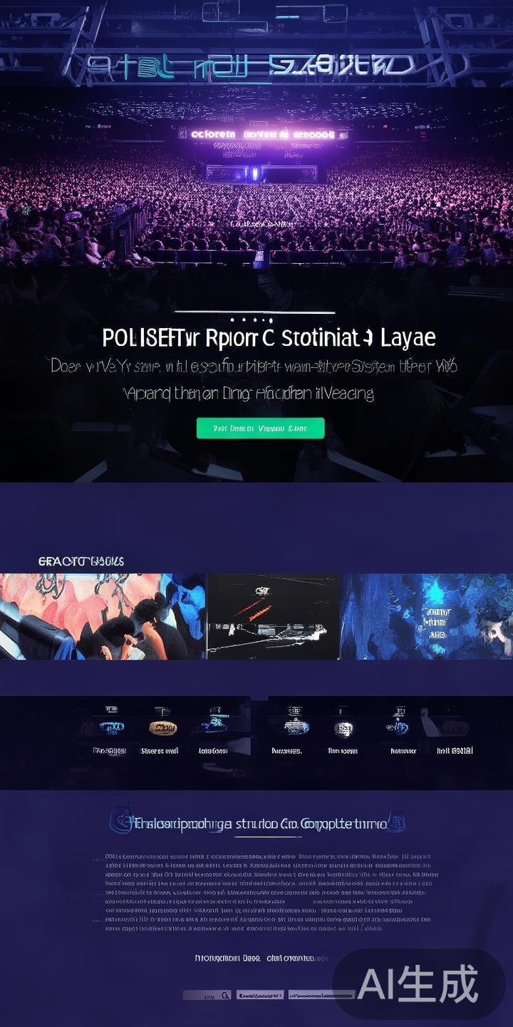 大部分雷竞技的官方赛事都安排在官方平台进行直播，例