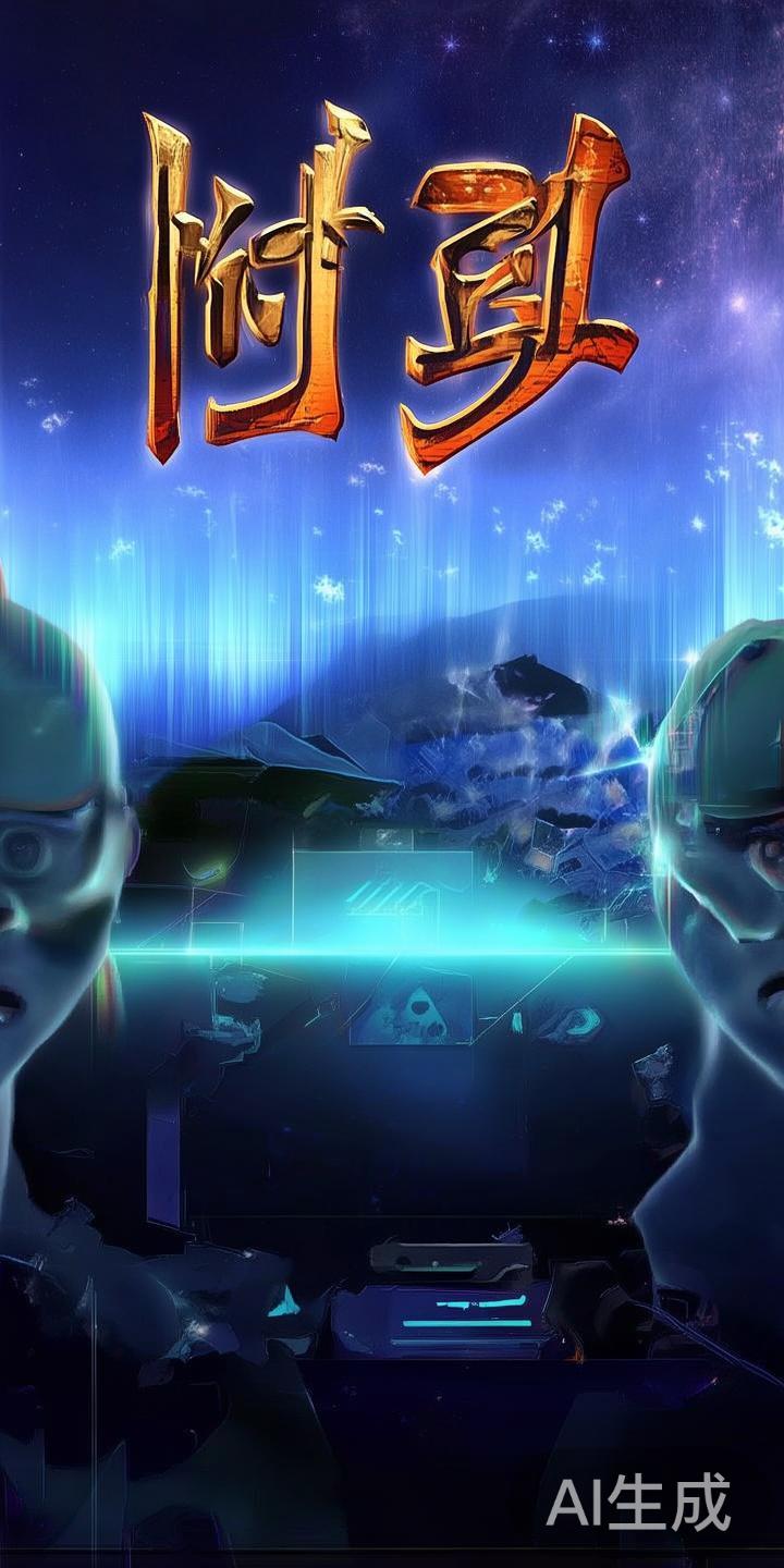 雷竞技官网网址免费获取最新安全稳定的访问入口推荐与安全保障指南