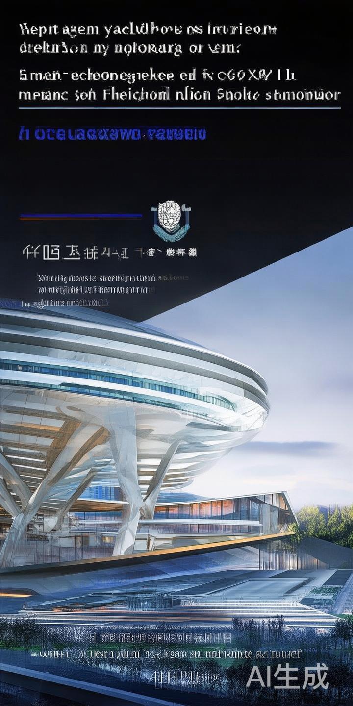 雷竞技体育馆：开启全民健身与娱乐休闲新时代的综合体育娱乐平台