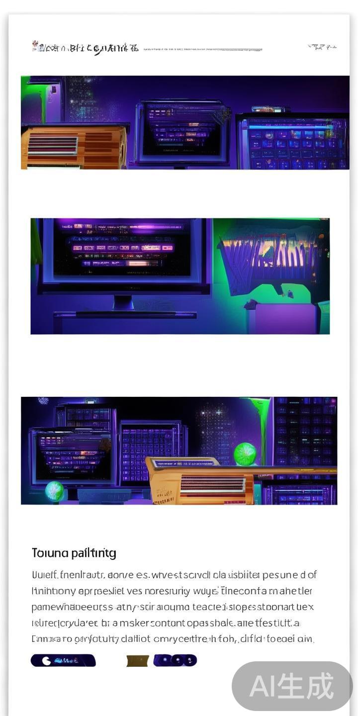 全面剖析雷竞技平台的可靠性与安全保障措施及其防范风险策略