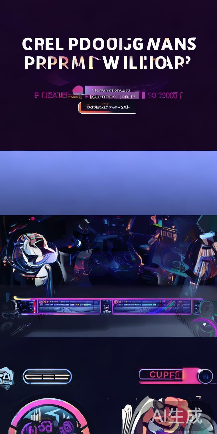 雷竞技平台近期优惠活动汇总及参与指南推荐