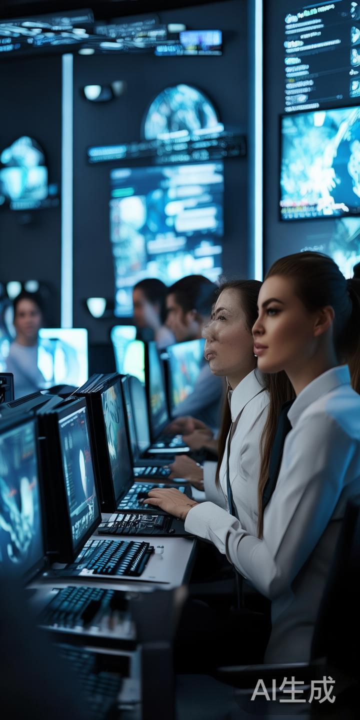 全面解析雷竞技Rayber平台的优势与安全保障措施，助你安心体验电竞娱乐新体验