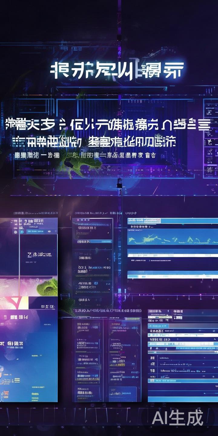 雷竞技，作为国内领先的电竞和竞猜娱乐平台，自成立以
