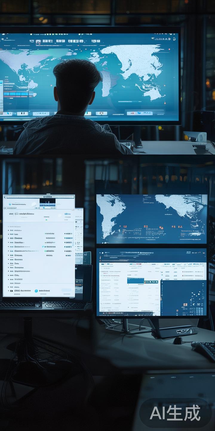 Apple&nbsp;ID账户问题
您的苹果账户可能存在区