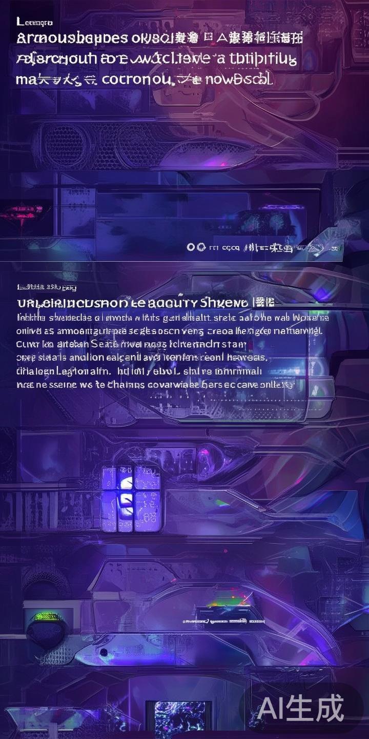 雷竞技充值是否会被封?风险分析与应对技巧详解 作为知名的电竞娱乐平台,雷竞技对账号安全非常重视,