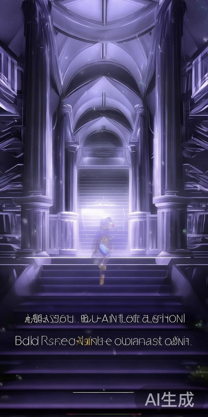 首先，用户应登录雷竞技官方平台，进入“账户安全”或