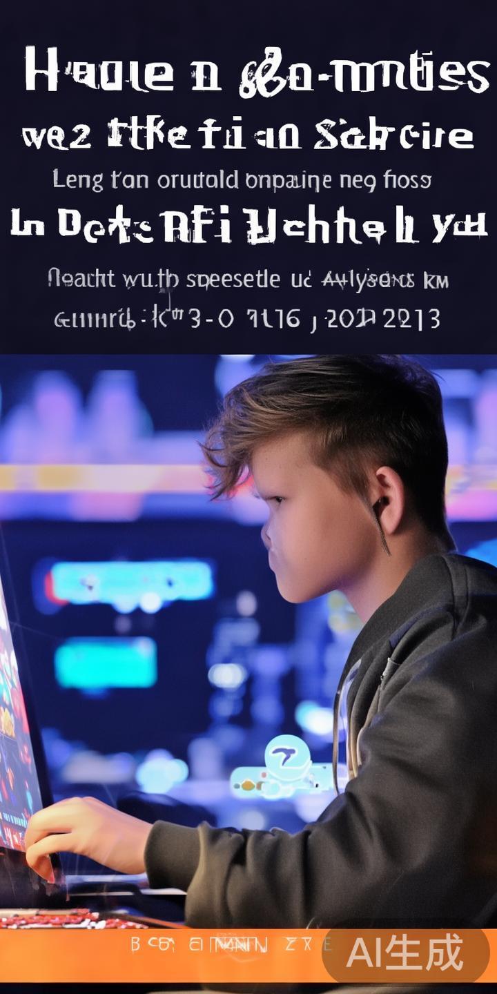 在当今网络娱乐行业中，许多玩家都在寻找方便快捷的存