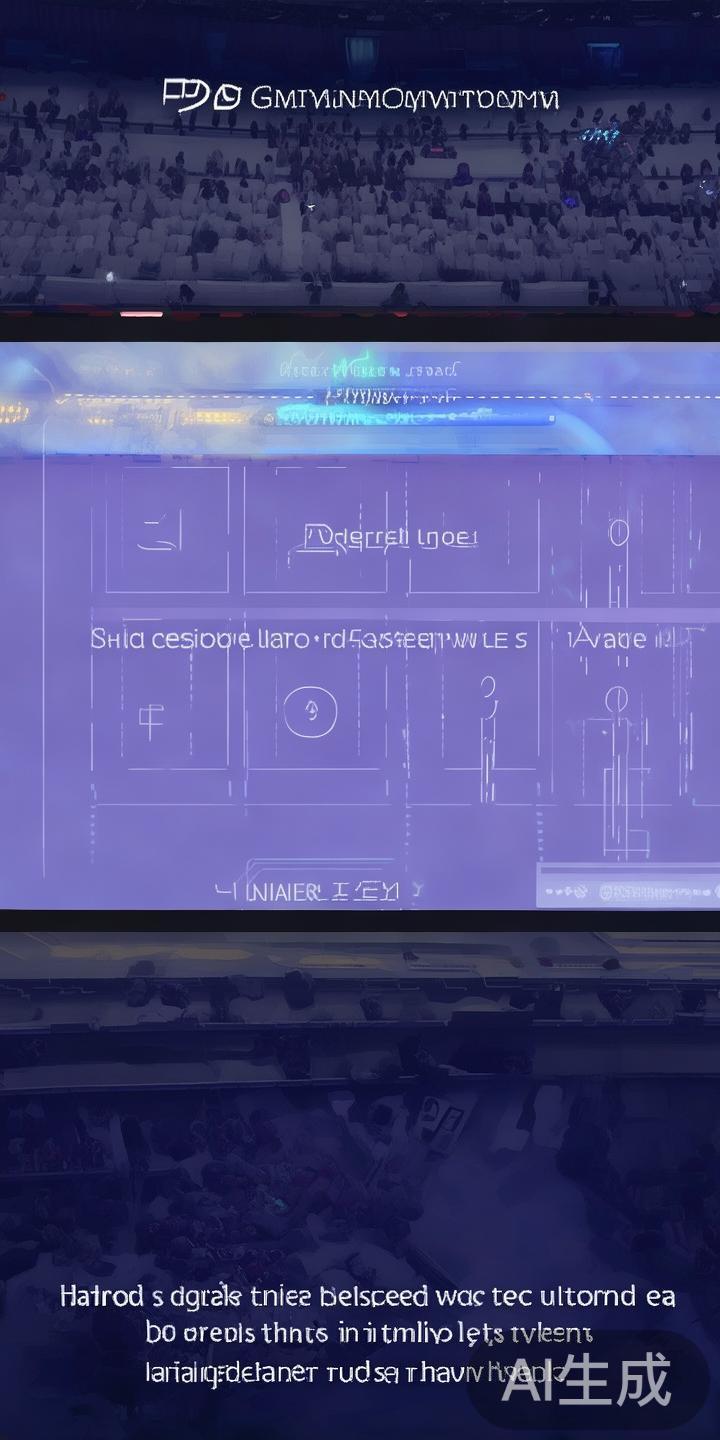 值得关注的一点是，雷竞技平台在活动设计上注重用户体