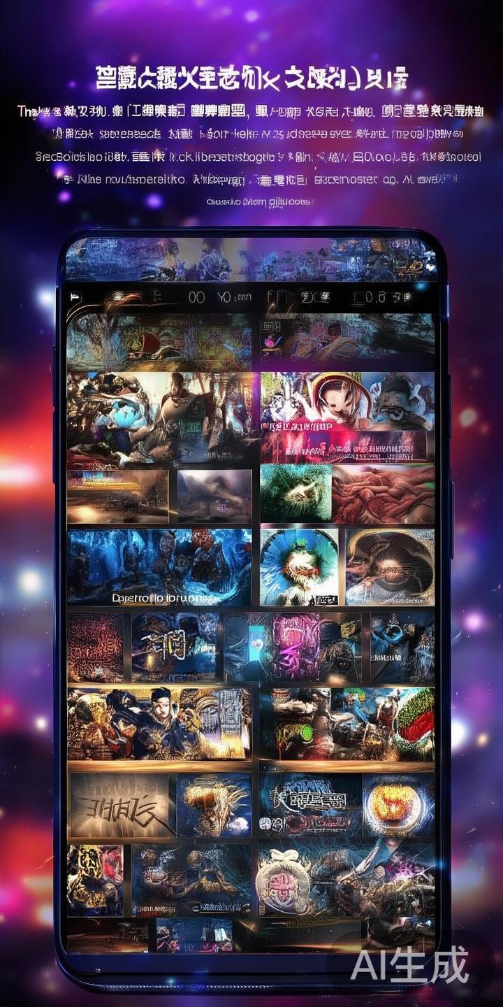 雷竞技作为一款备受欢迎的娱乐平台，凭借其丰富的游戏