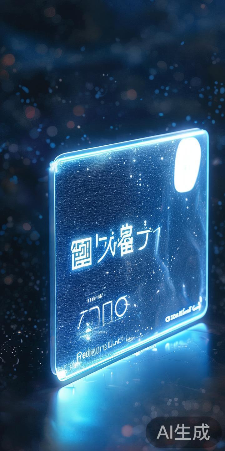 雷竞技e卡是一种电子形式的预付卡，主要用于雷竞技平