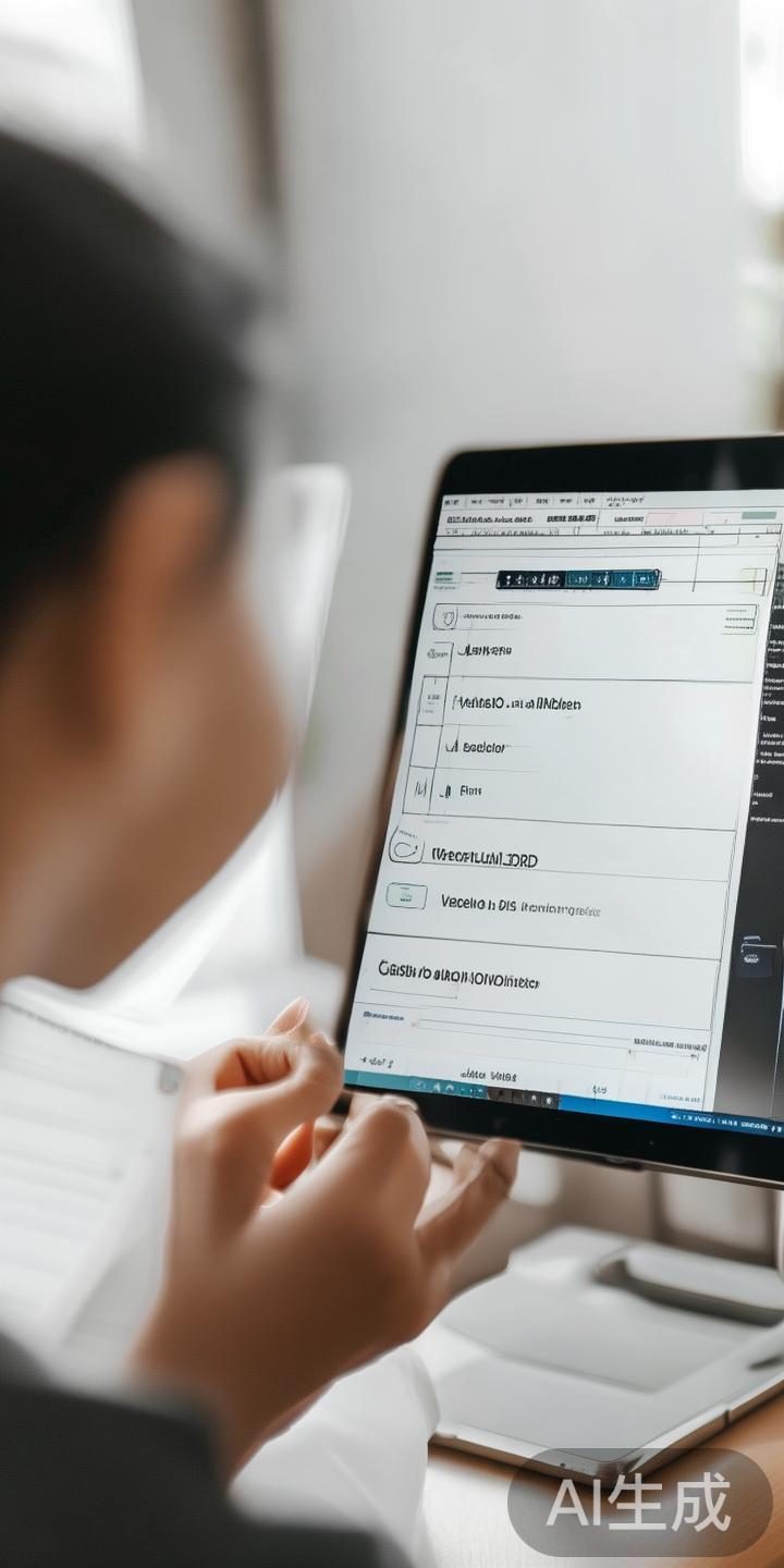 一、确认账户信息完整且正确
确保所有绑定的资料都