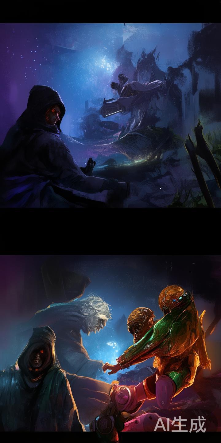 某位玩家曾通过非官方渠道下载雷竞技游戏，结果不仅遭