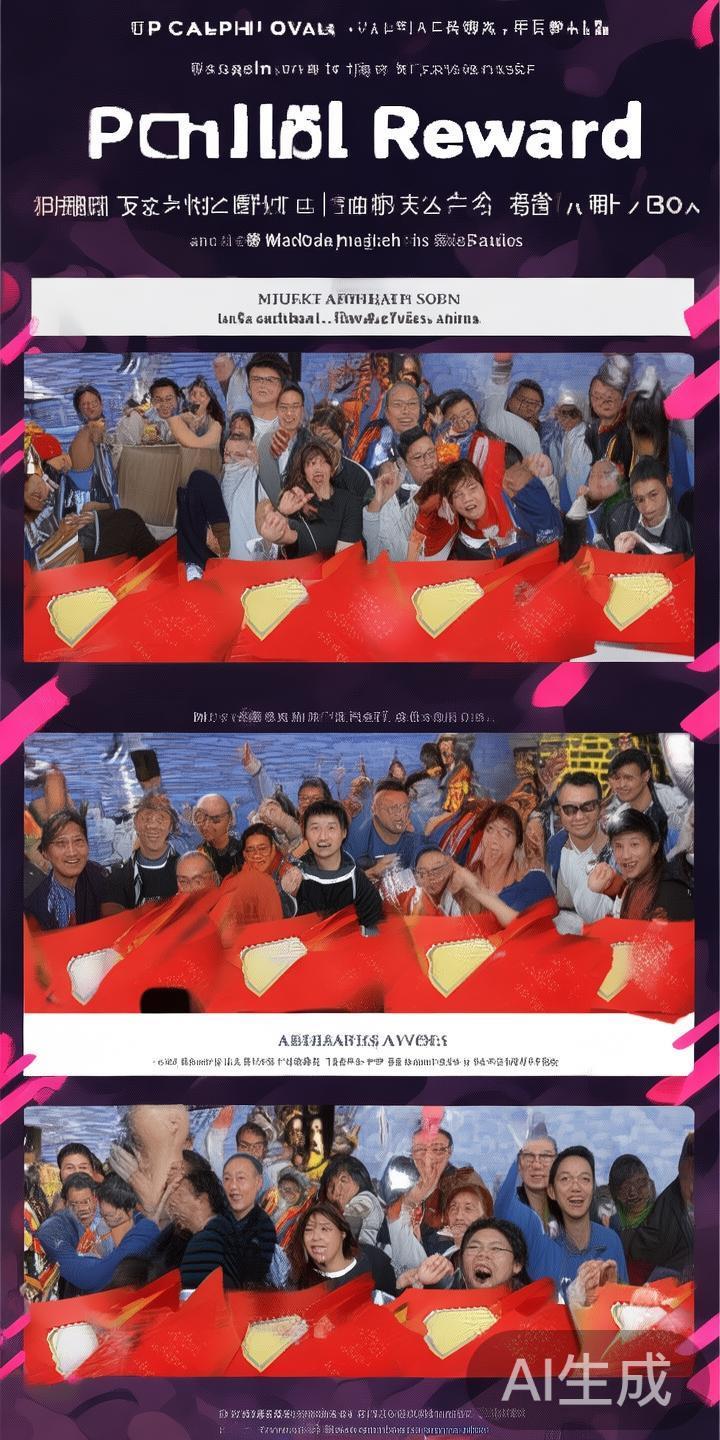 雷竞技如何盈利:详细攻略与实用技巧全面解析 官方经常会推出各种奖励活动、红包或返利机制。积极参