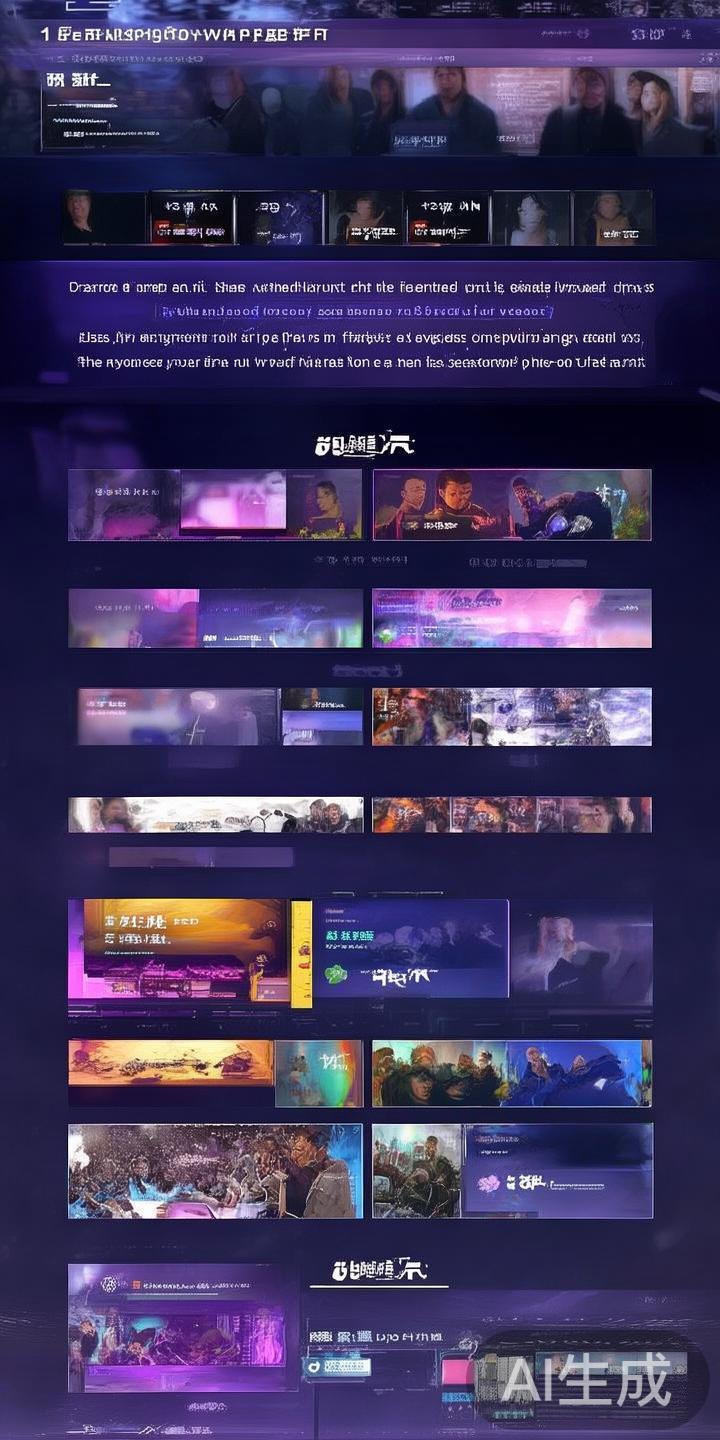 雷竞技作为一个线上游戏平台，提供了丰富的电竞赛事竞