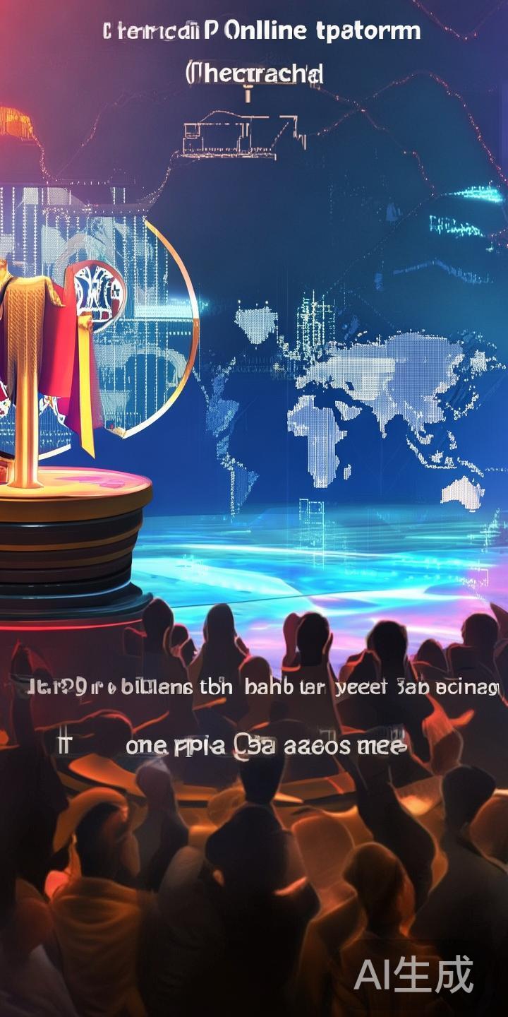 平台的合法性与行业声誉
首先，判断一个菠菜平台的