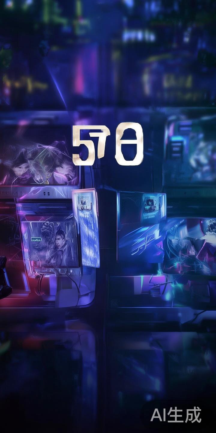 成立于早期的500电竞，凭借其丰富的赛事资源和完善