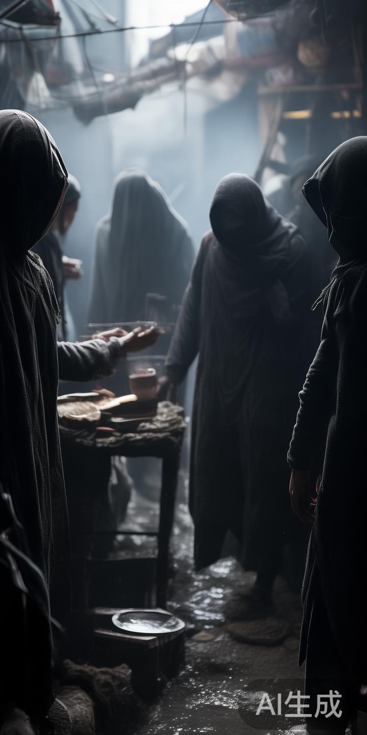 雷竞技账户出售变现的方法与注意事项全面解析 虽然如此,市场上依然存在一些用以变现的途径,但必须